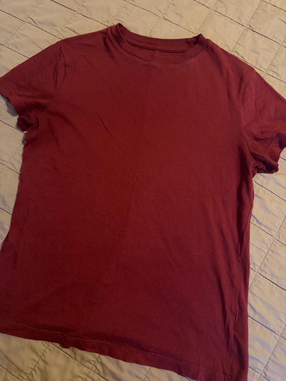 Target Tees 🤎 - Picture 4 of 5